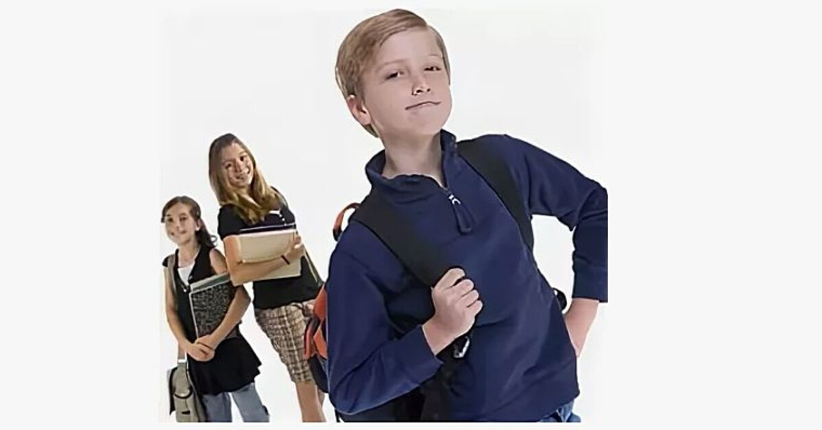 Уже этим летом начинайте осваивать навыки XXI века