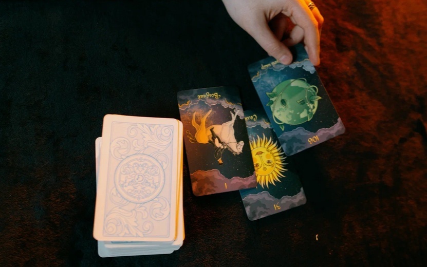    Денежный гороскоп – какие прибыли и доходы вам обещают звезды на неделе с 9 по 15 июня 2025 года