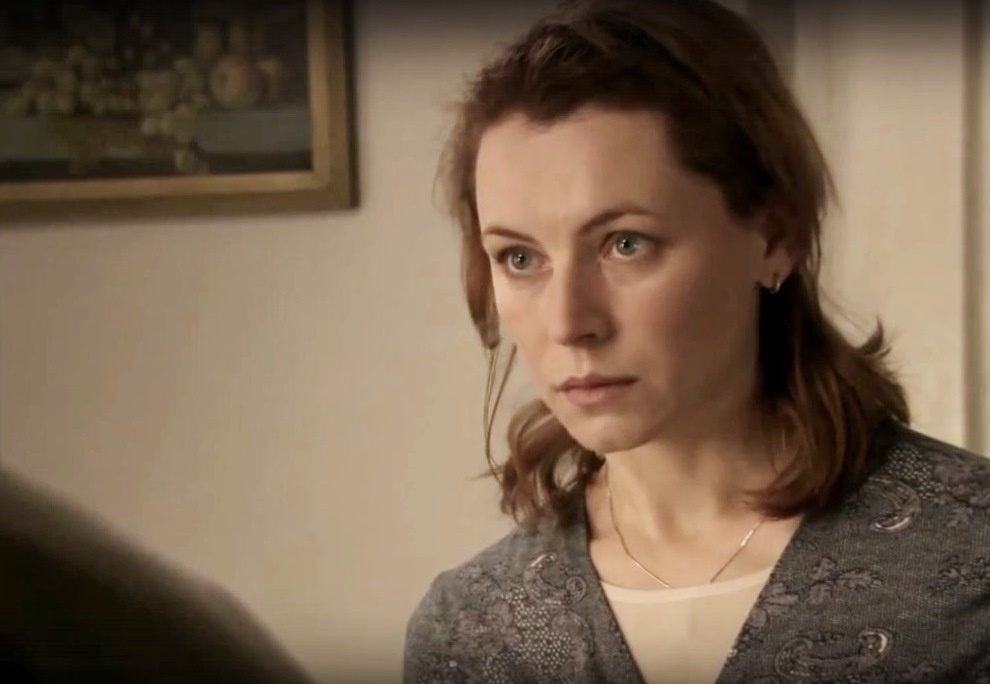 Из открытых источников