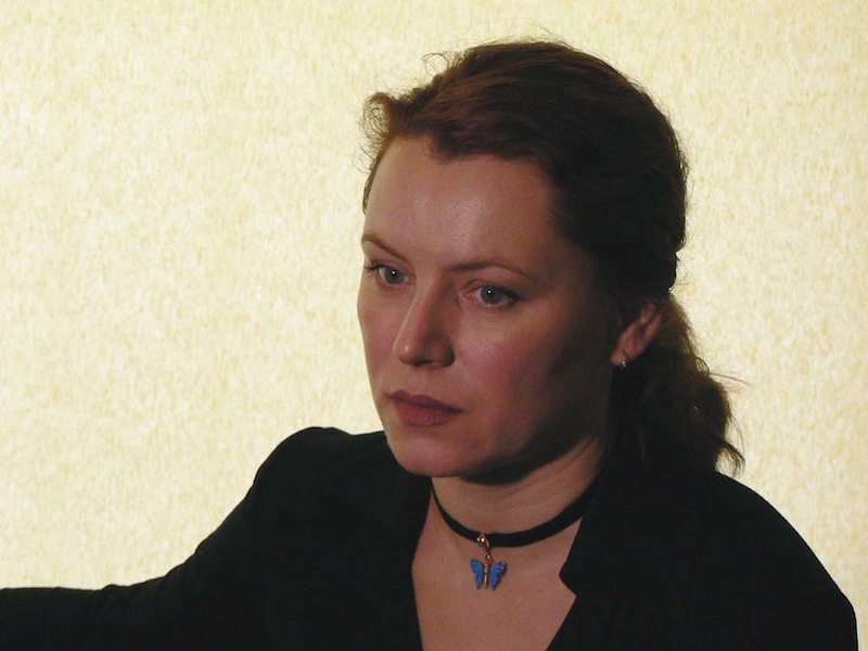 Из открытых источников