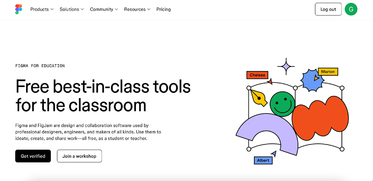 Предварительно зайти в свой аккаунт