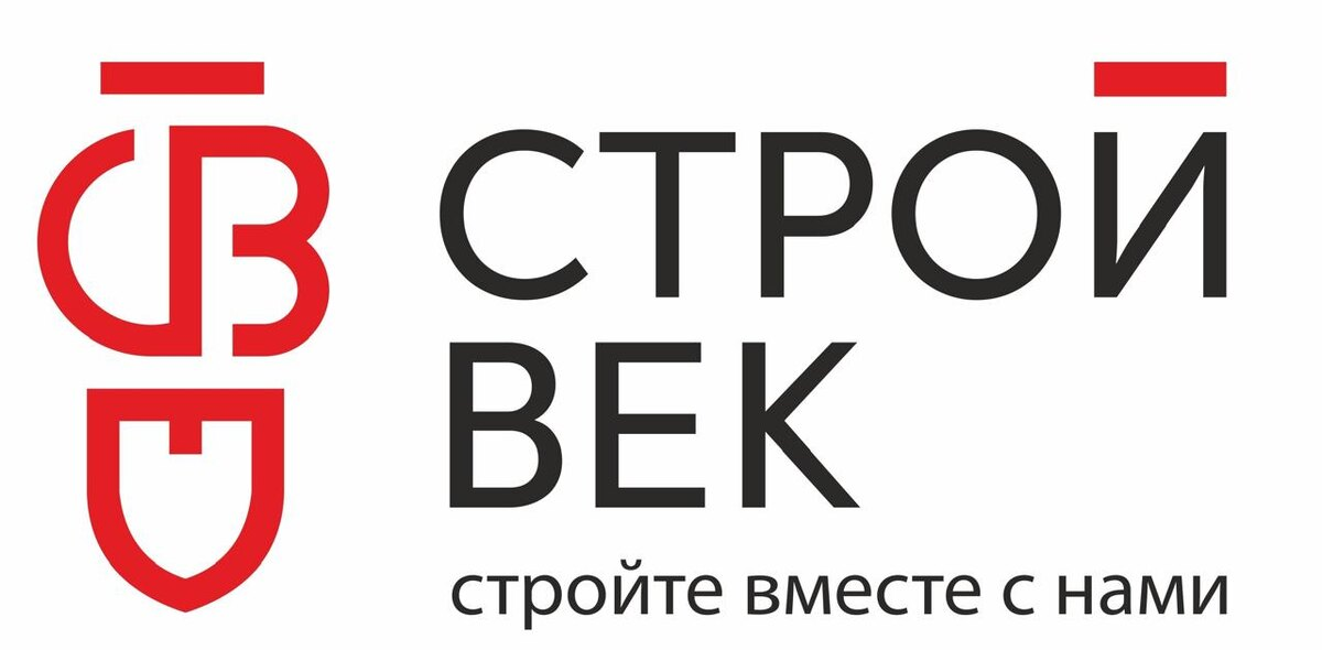 Производство колец ЖБИв Ижевске, дорожных бордюр, керамзитобетонных блоков в Ижевске. Завод строительный материалов Строй Век в г. Ижевск. СтройВек118.рф, +7 (3412) 565-871