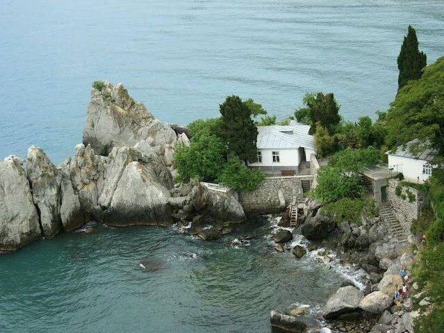 он же!Взято из интернета ,для иллюстрации!