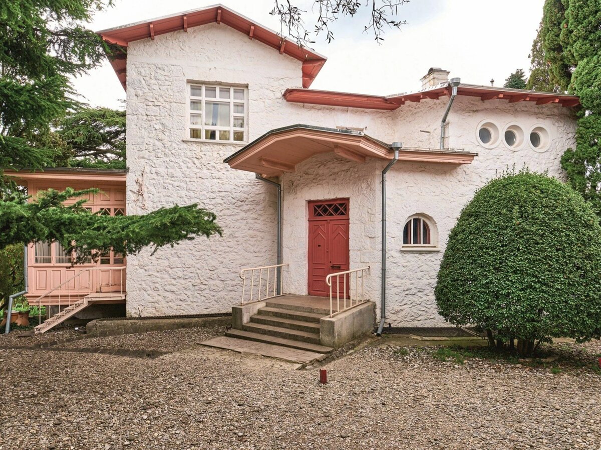 он же!Взято из интернета ,для иллюстрации!