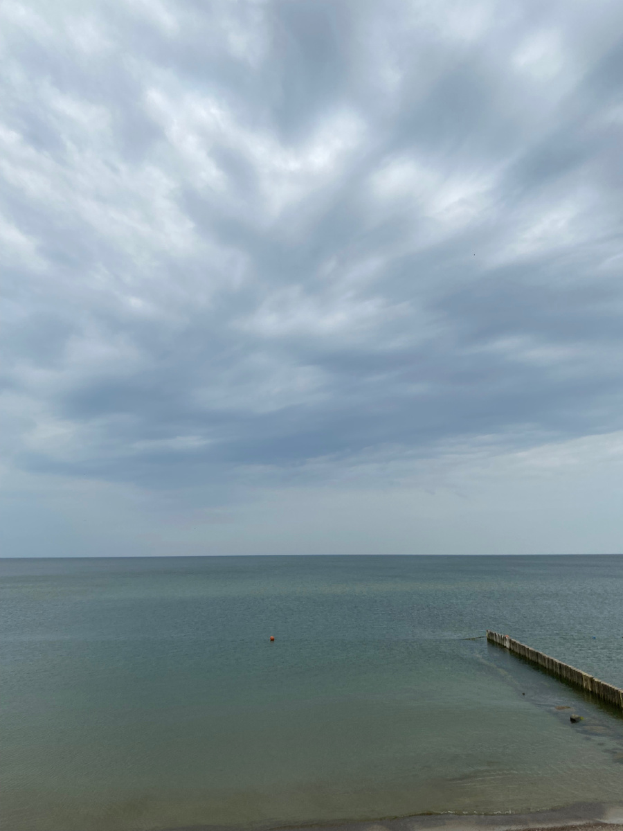 Зеленоградск