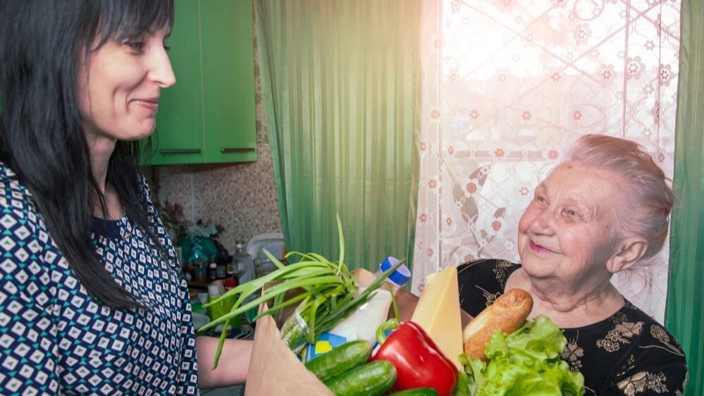    Фото: evgenii mitroshin / shutterstock.com / Fotodom