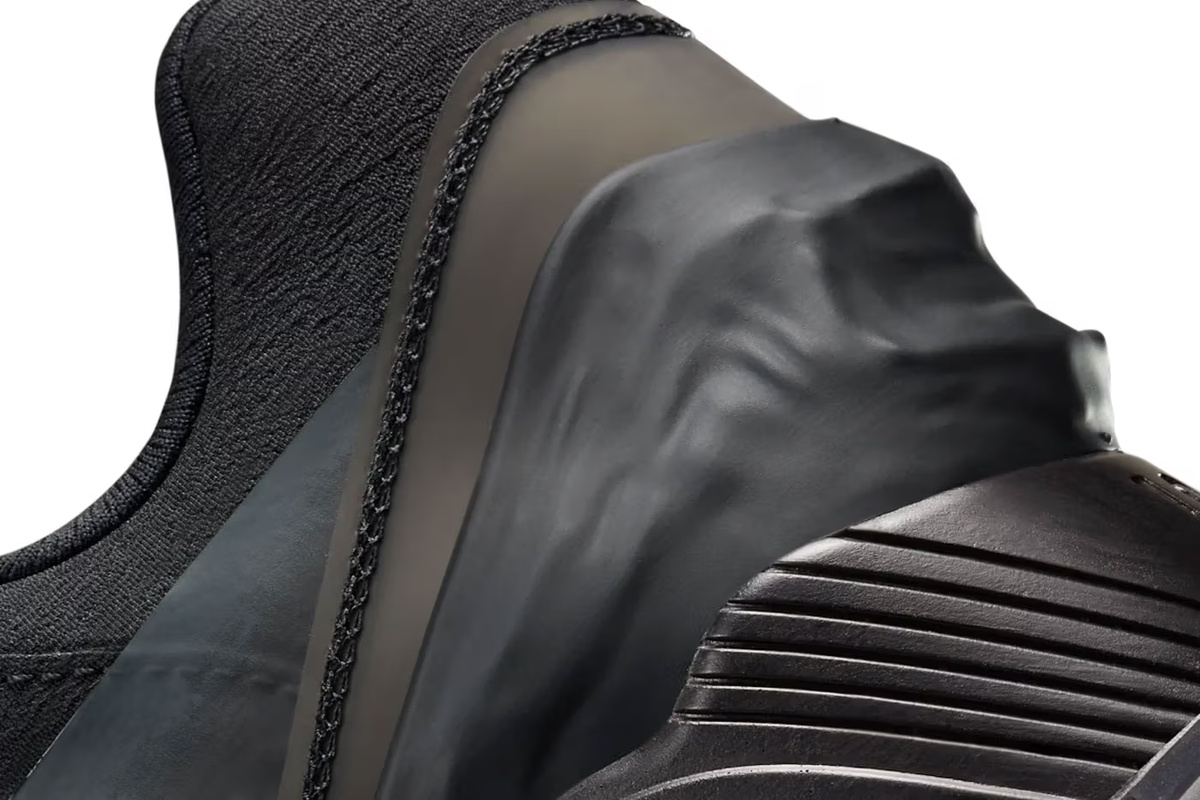 PAN Records x Nike Air 180