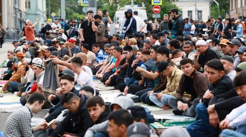 Источник фото: MSK1.RU