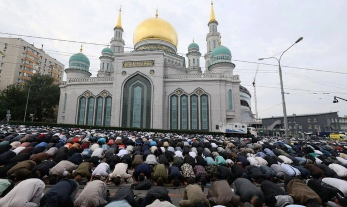 Источник фото: MSK1.RU