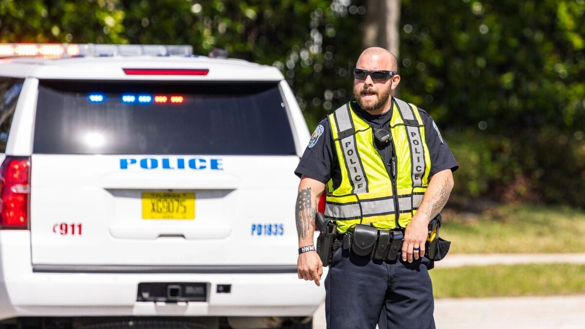    Фото: Joe Ciciless/Shutterstock/Fotodom