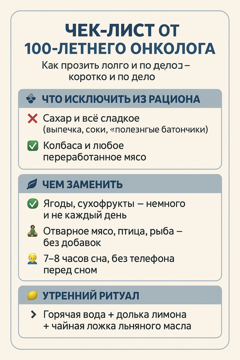 Вся суть в 1 изображении