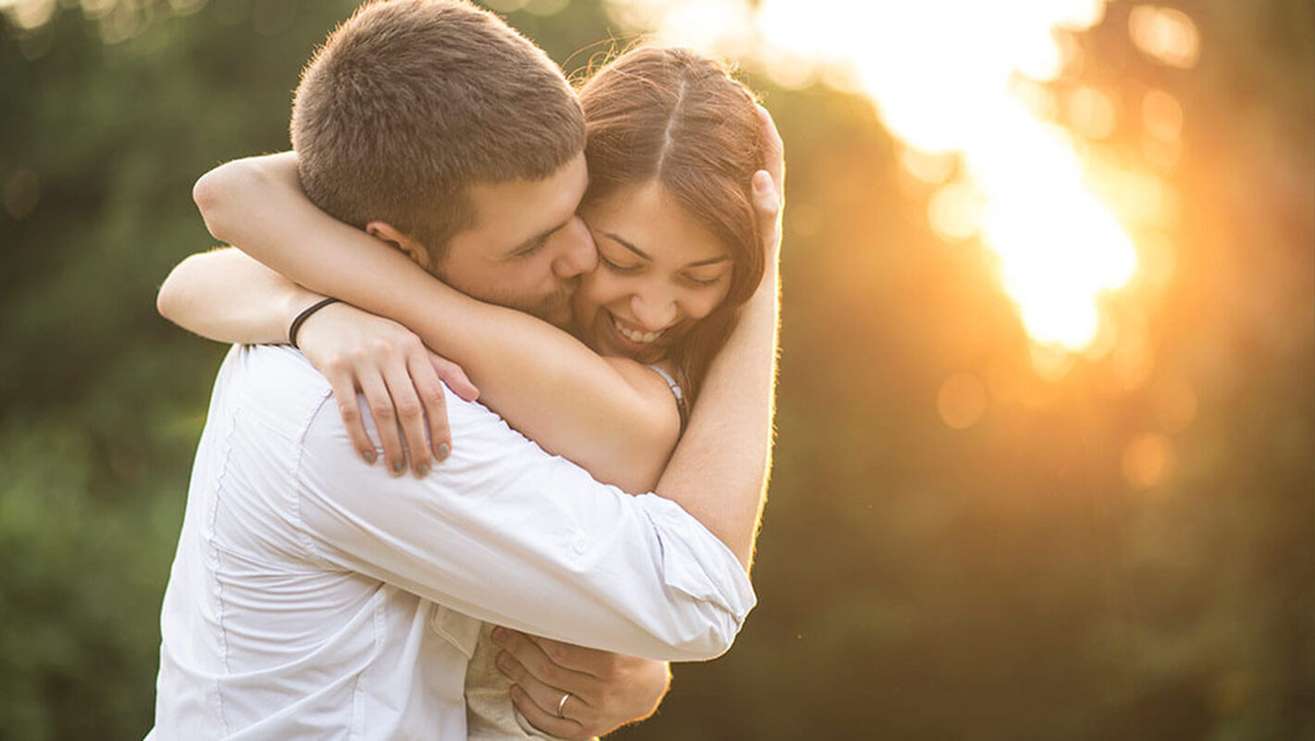 Фото из сети интернет. В открытом доступе.