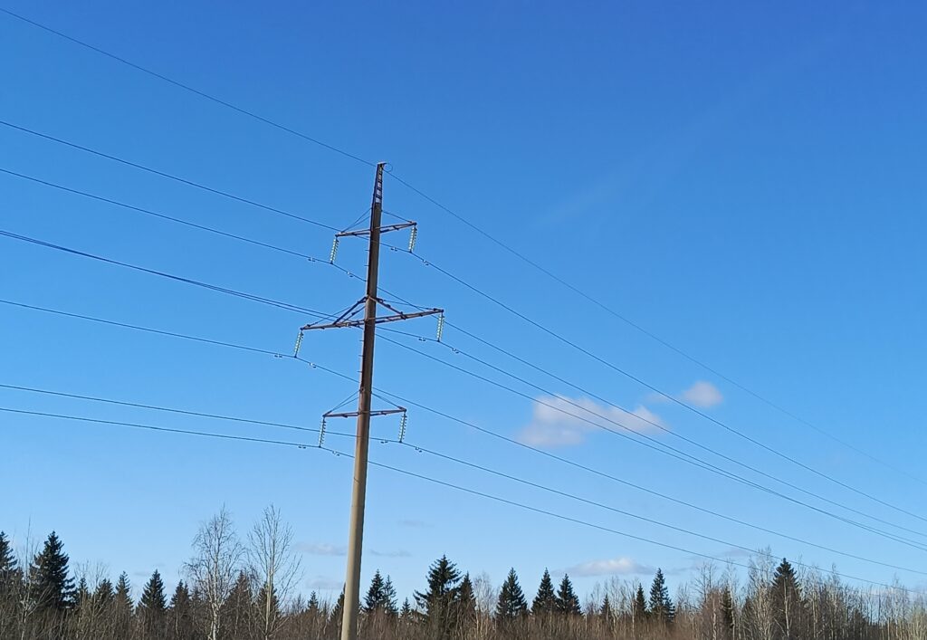    Фото: Ульяна Бажанова Ульяна Бажанова