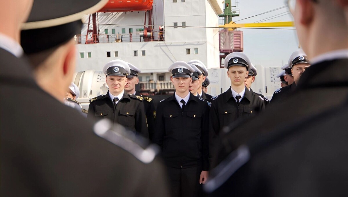     Источник: Росрыболовство