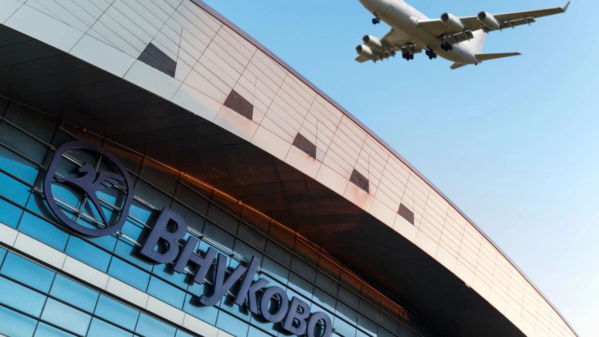    Фото: Mikhail Starodubov/Shutterstock/Fotodom