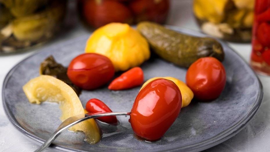    Автор фото: freepik.com