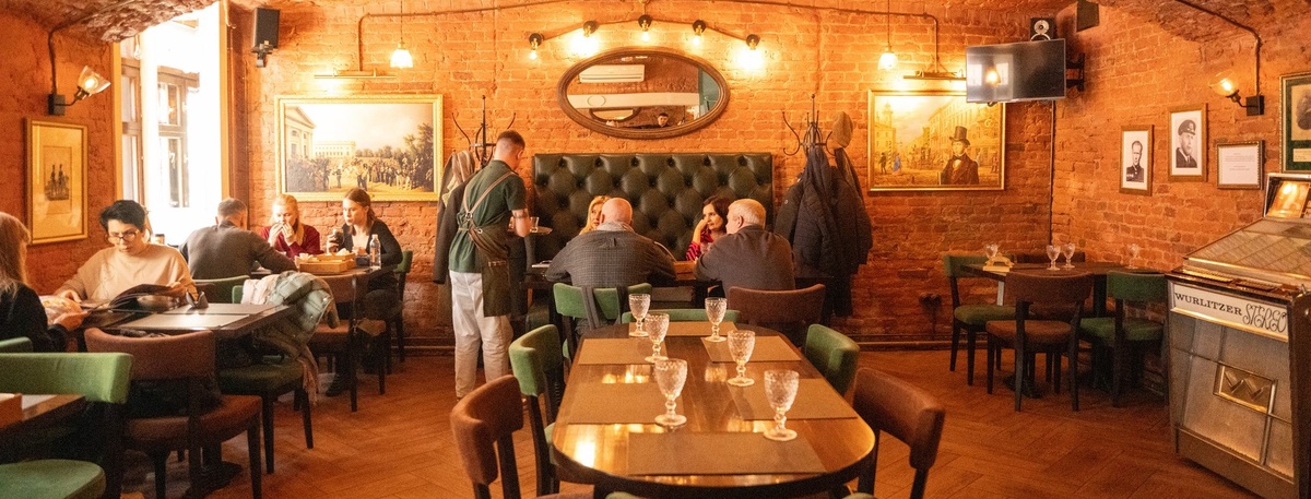    Автор фото: Михаил Тихонов / "ДП"