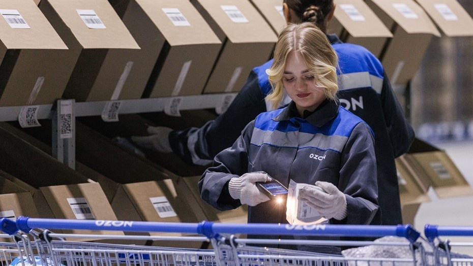    Автор фото: ТАСС