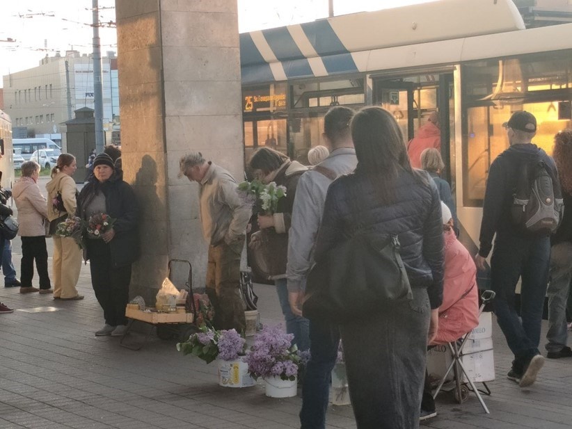    Автор фото: Татьяна Чернышова