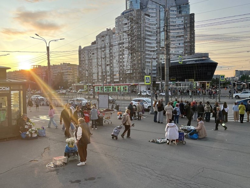    Автор фото: Антон Тарануха