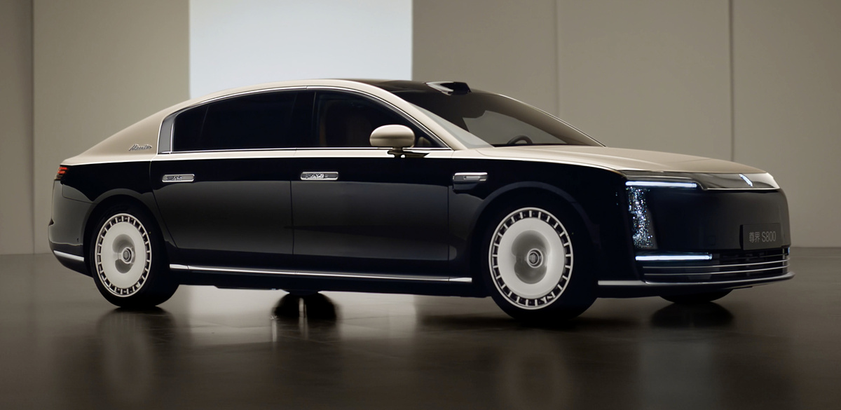 Фото: Huawei  📷
