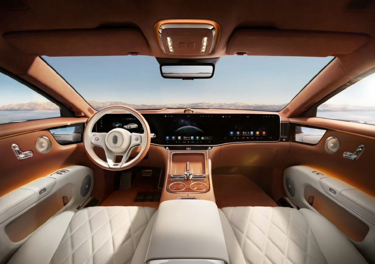 Фото: Huawei  📷
