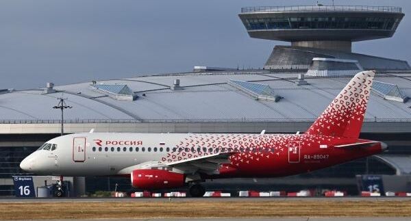    РИА «Новости»