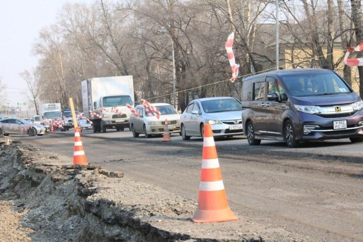    Фото:Виктория Андреева