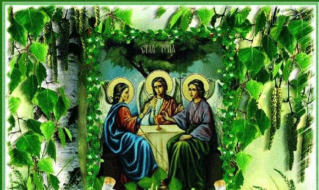    Иллюстрация из открытых источников Елена Шашкова