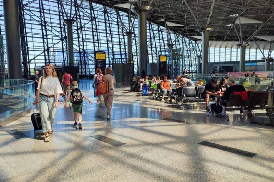    Алексей Белкин/NEWS.ru