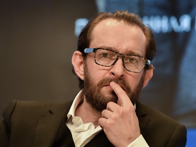    Фото: Москва 24/Антон Великжанин