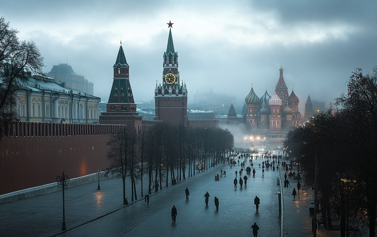    Получите патент на название бренда: пошаговое руководство к успешной регистрации в России Лирейт