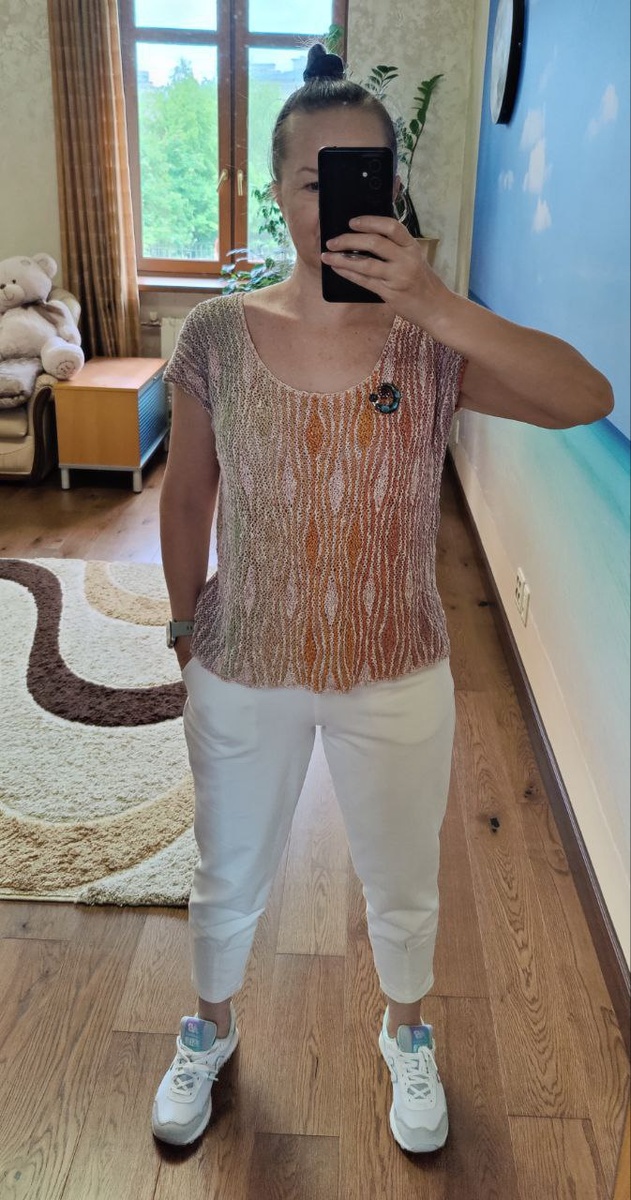 Фото Эльвиры.