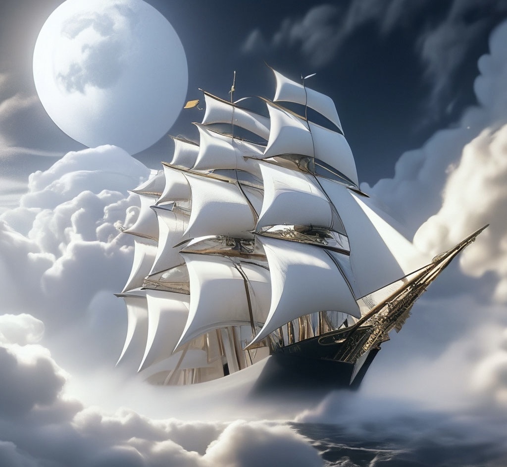 🔥 Мощное полнолуние: когда важно не мечтать, а действовать. Астролог Елена Мирошниченко 