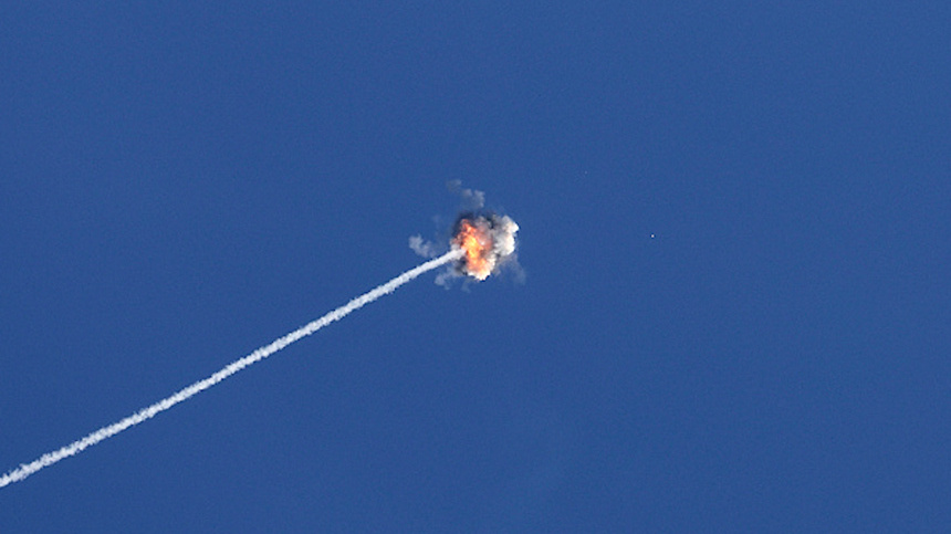    Фото: www.globallookpress.com/Yi LanÂ·asayage