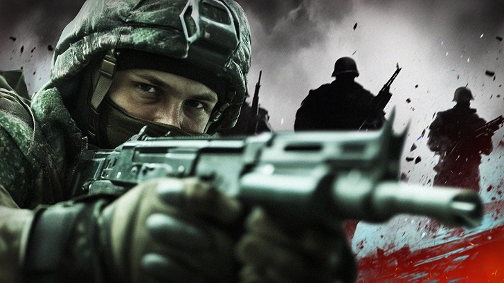    Коллаж Царьграда