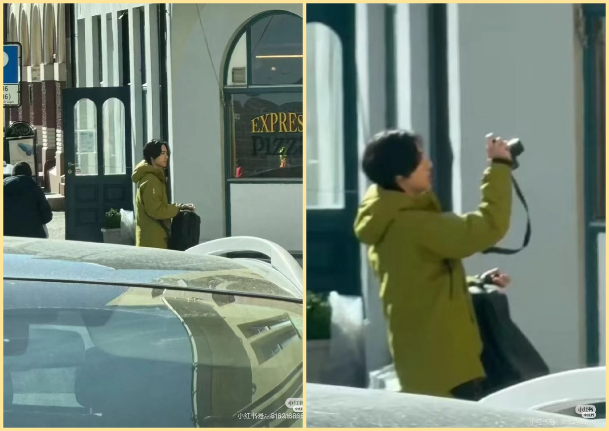 Фотографии из открытых источников, коллаж мой