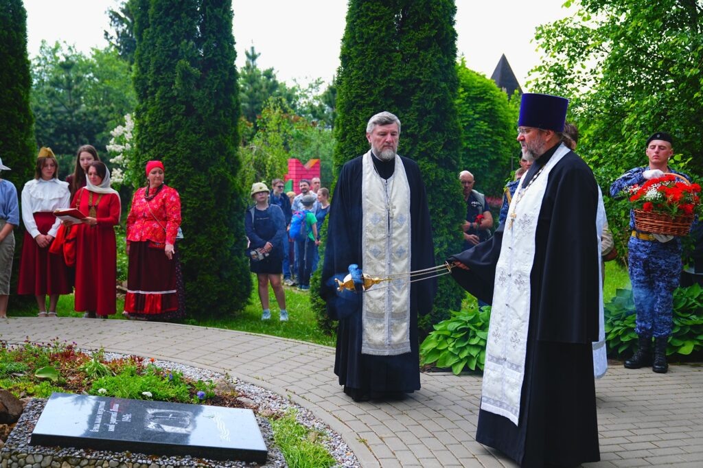 
📷
📷
📷
📷
📷
📷
📷
📷
📷
