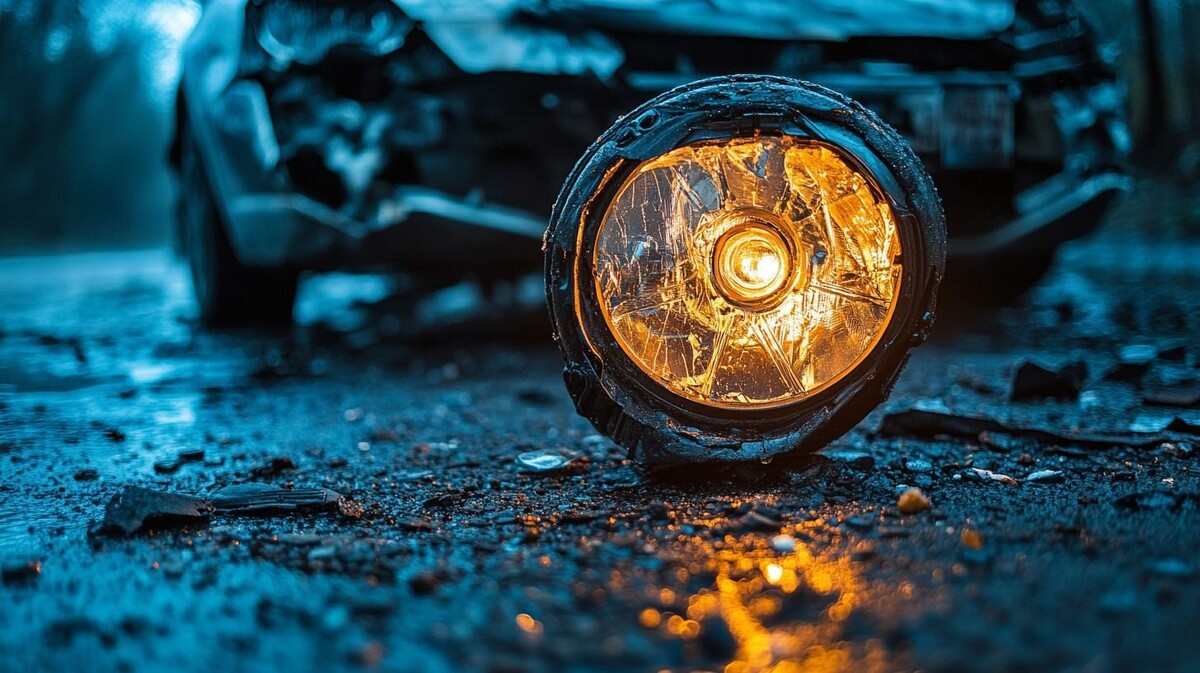     Источник: Изображение Midjourney