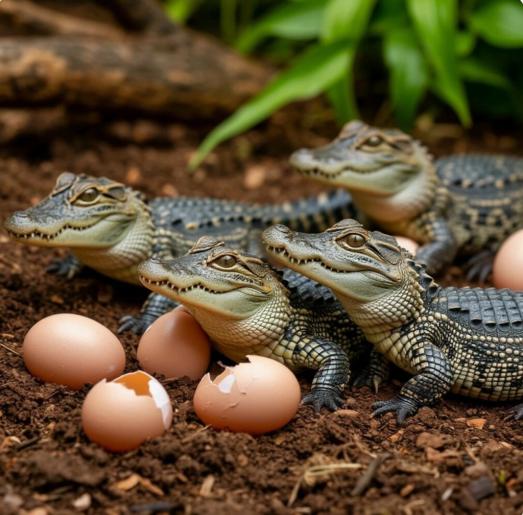 Нейросети малы, но уже вполне зубастые. Осторожнее с ними!