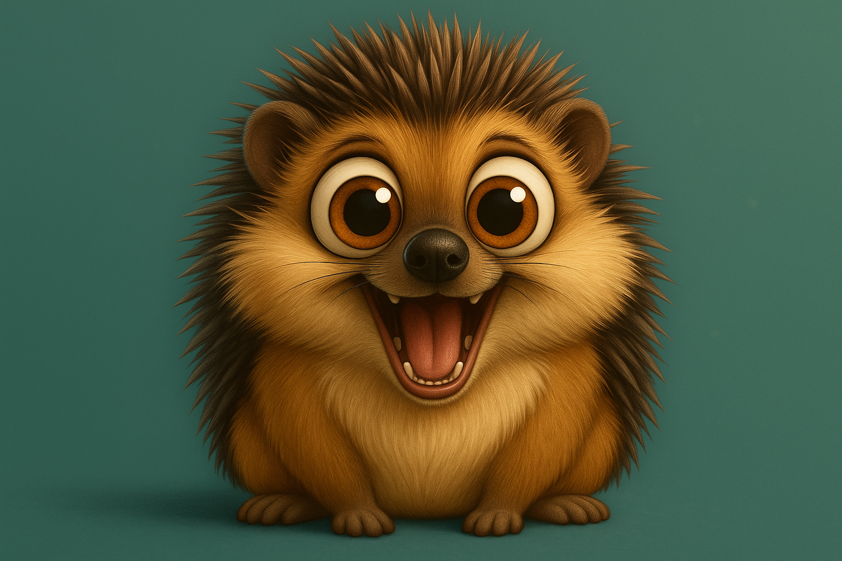 6 способов превратить мусор во взрывной продукт: идеи + prompt для нейросети