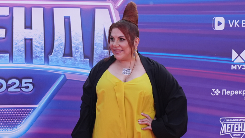    Фото: ИЗВЕСТИЯ/Сергей Лантюхов; 5-tv.ru