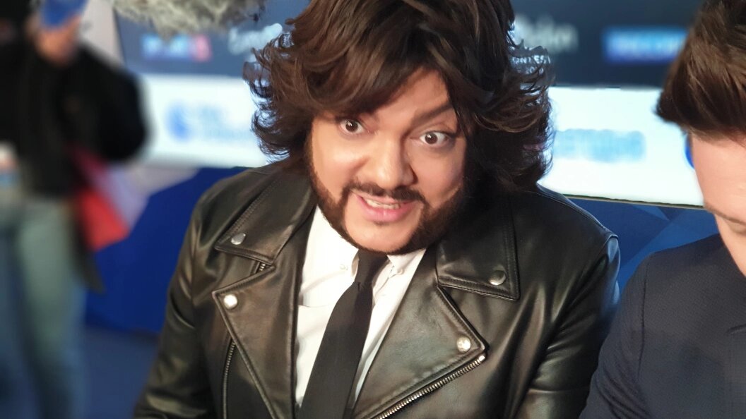    Фото: shutterstock