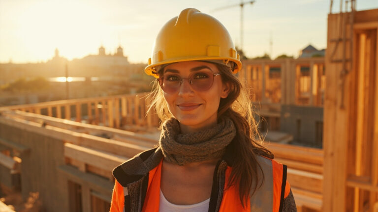    отзывы, строительство, каркасные дома, СПб Ёхаус