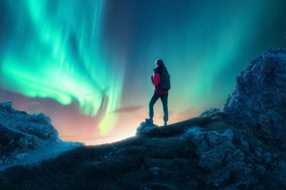    Shutterstock/FOTODOM