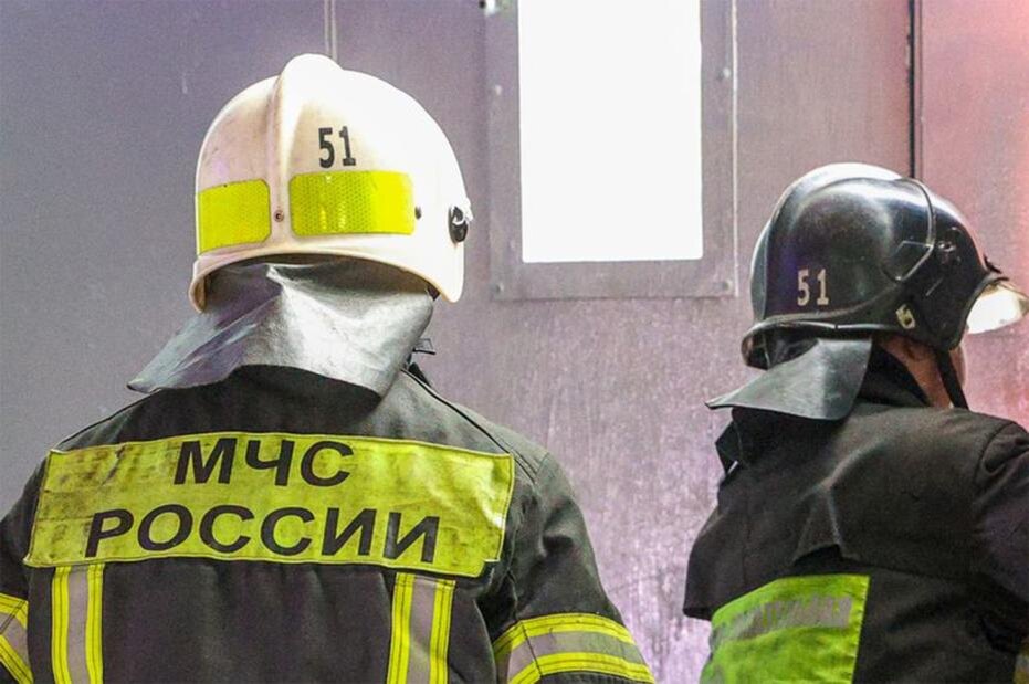    Сергей Булкин/NEWS.ru