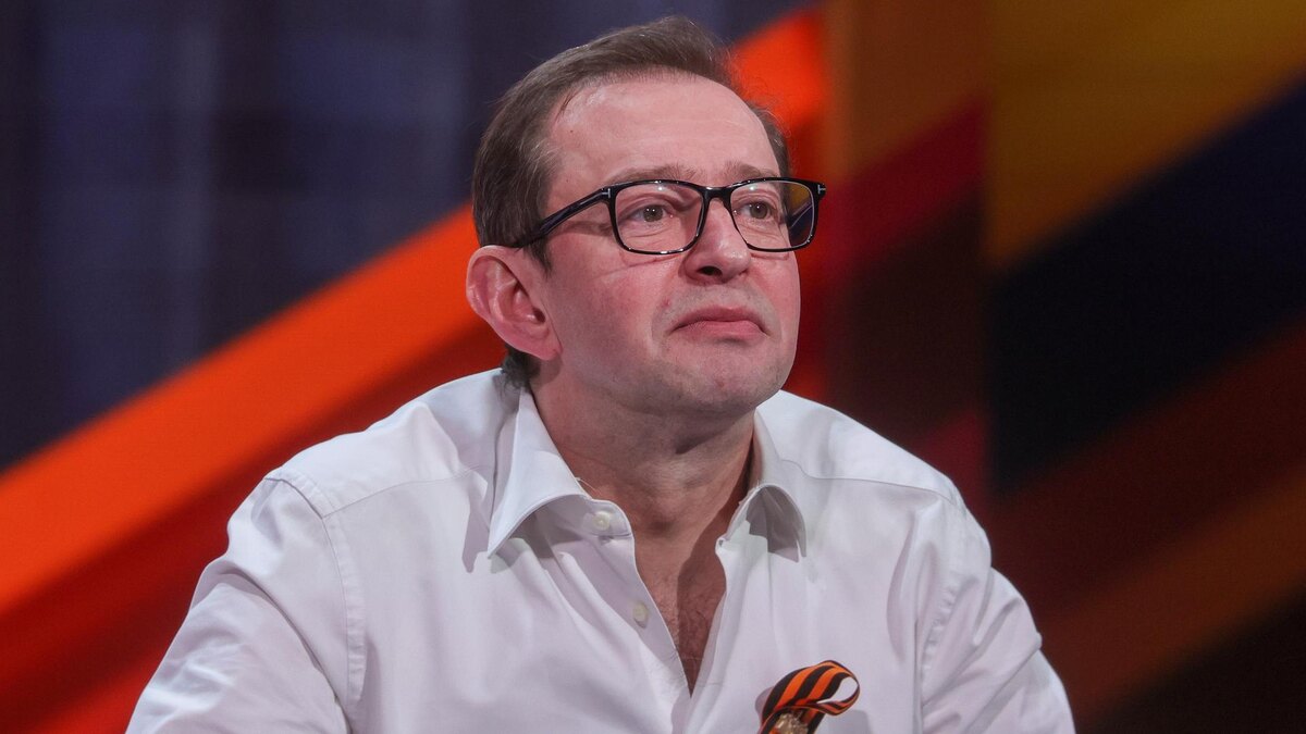 Фото: Shatokhina Natalia/globallookpress.com