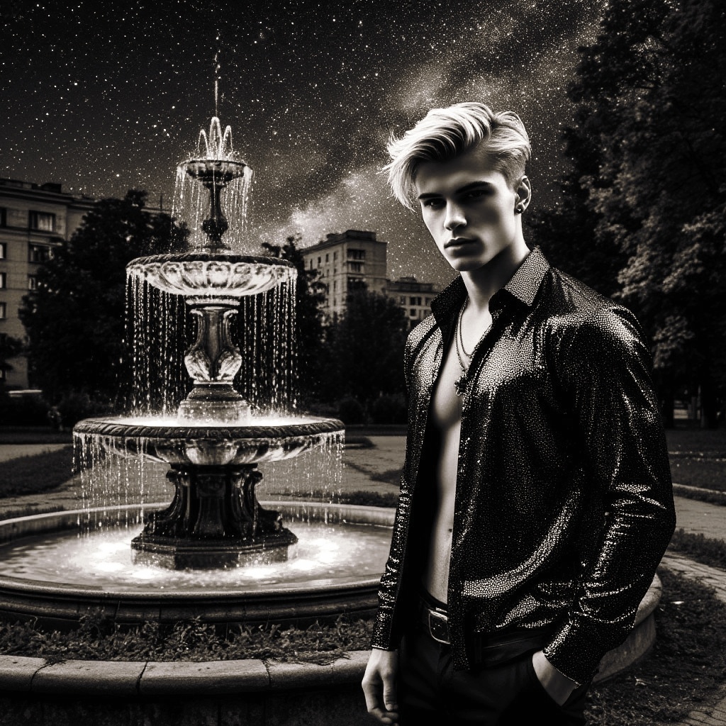 Изображение из открытых источников 