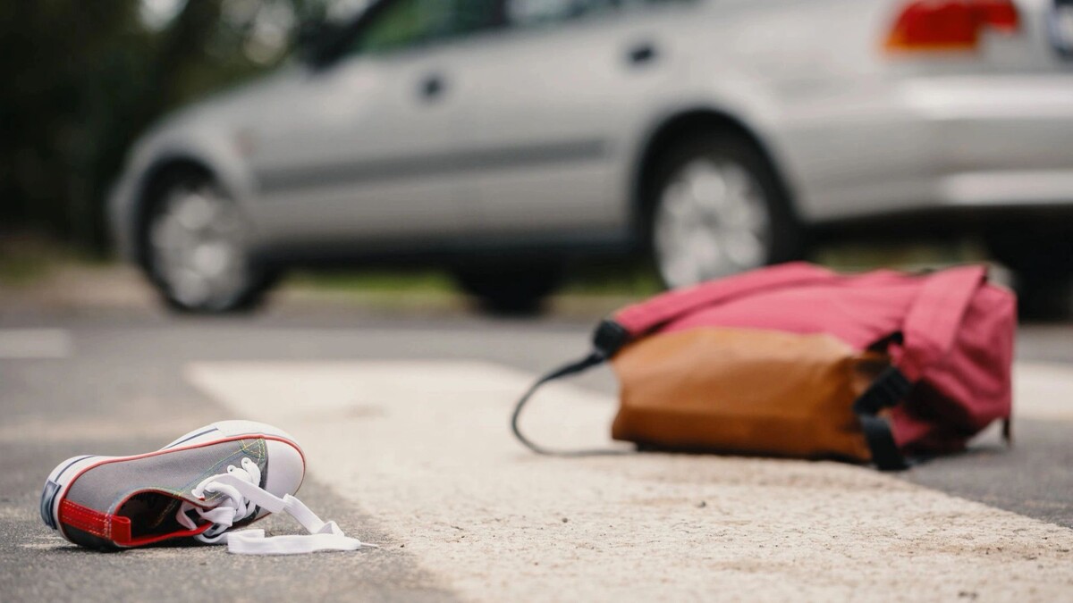    Фото: Ground Picture/Shutterstock/Fotodom