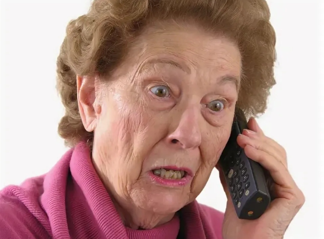 Яндекс картинки.